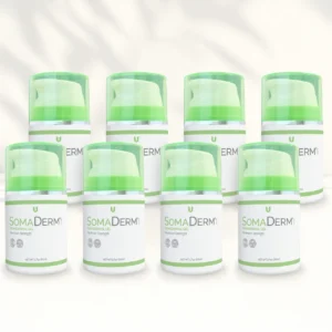 SomaDerm+AWE® Executive Pack
