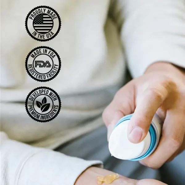 SomaDerm Executive Pack - Image 2